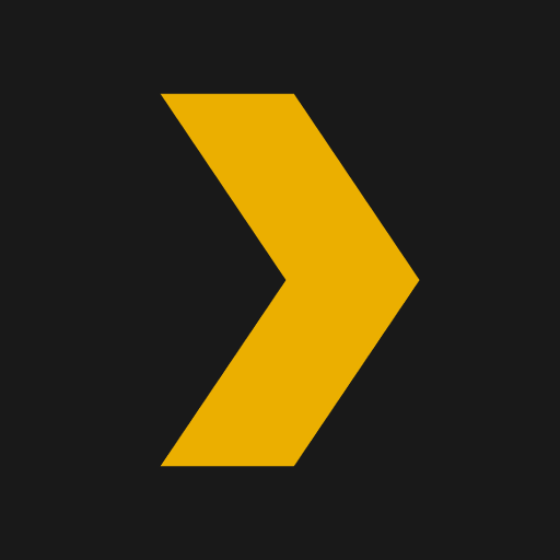 Plex
